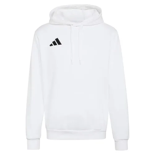 아디다스 Entrada 26 후드티 5142680897