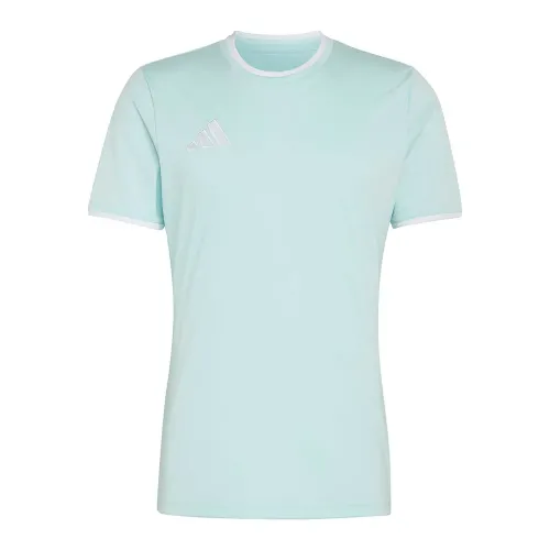 아디다스 Entrada 26 반팔 티셔츠 5142680945