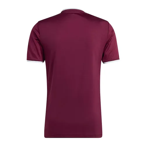 아디다스 Entrada 26 반팔 티셔츠 5142680961