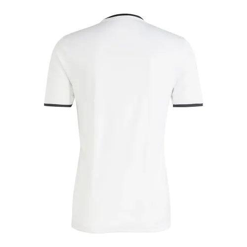 아디다스 Entrada 26 반팔 티셔츠 5142680962