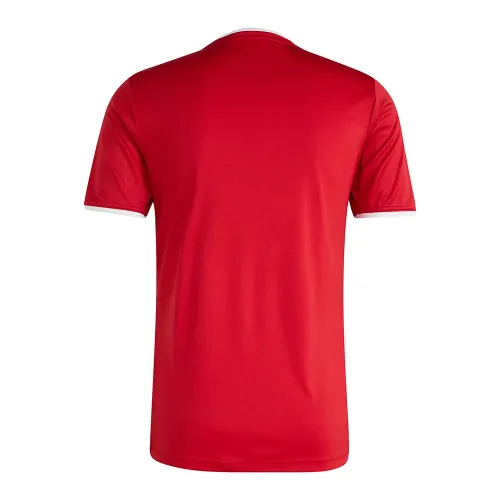 아디다스 Entrada 26 반팔 티셔츠 5142680964