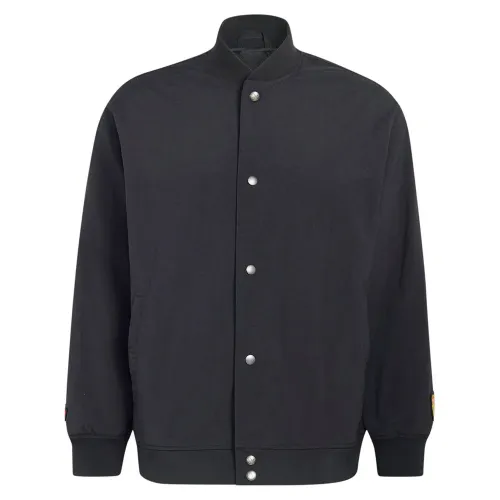 아디다스 Manchester United Stone Roses 자켓 5142681566