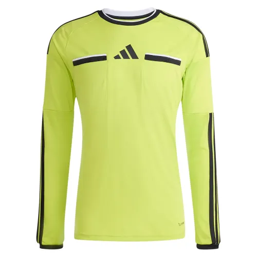 아디다스 Referee 26 긴팔 티셔츠 5142681777