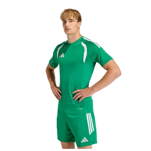 아디다스 Tiro 26 리그 반팔 티셔츠 5142682255