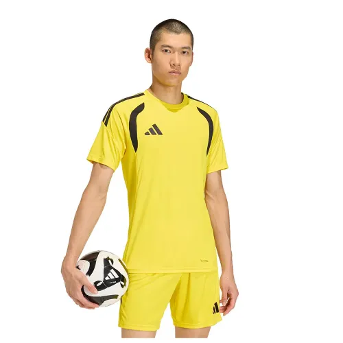 아디다스 Tiro 26 리그 반팔 티셔츠 5142682272