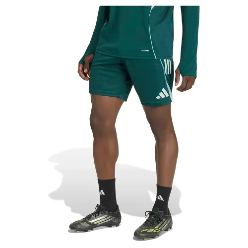 아디다스 Arsenal FC 25/26 Tiro Competition 훈련 반바지 5142695506