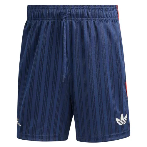 아디다스 Arsenal FC Originals 반바지 5142695510