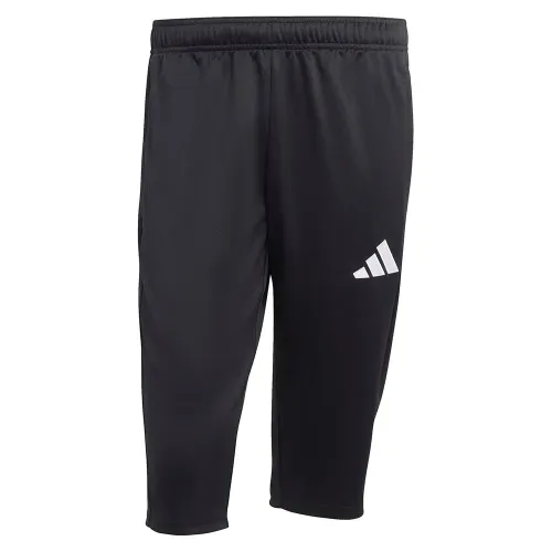 아디다스 Entrada 26 Half 3/4 바지 5142695720