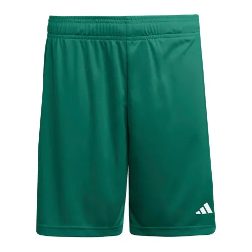 아디다스 Entrada 26 반바지 5142695724