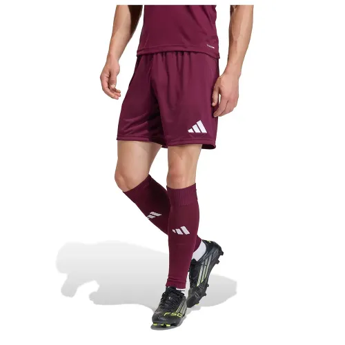 아디다스 Entrada 26 반바지 5142695732