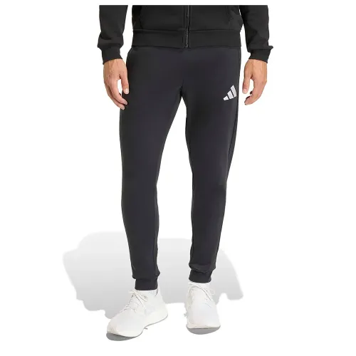 아디다스 Entrada 26 Sweat 운동복 바지 5142695741