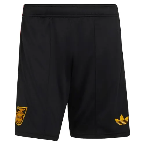 아디다스 Jamaica 26/27 어웨이 반바지 5142696113