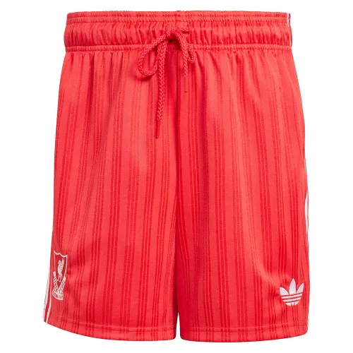 아디다스 Liverpool FC Originals 반바지 5142696153