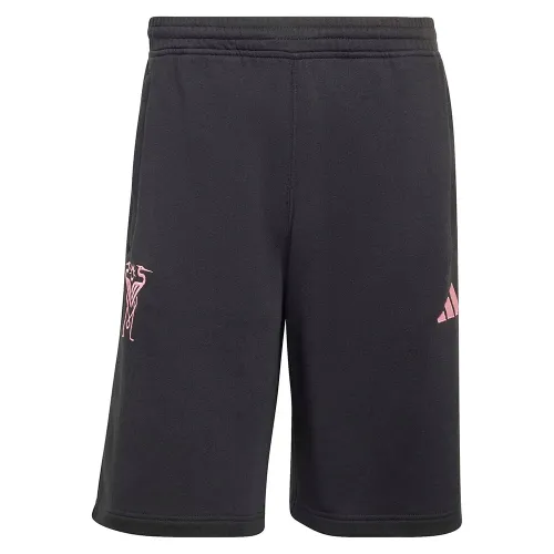 아디다스 Inter Miami CF 반바지 5142696275