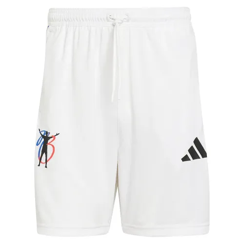 아디다스 Jude Bellingham 트레이닝 반바지 5142696282
