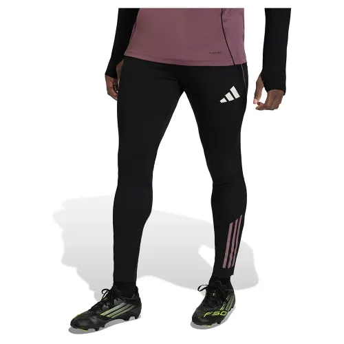 아디다스 레알마드리드 25/26 Tiro Competition 훈련 운동복 바지 5142696510