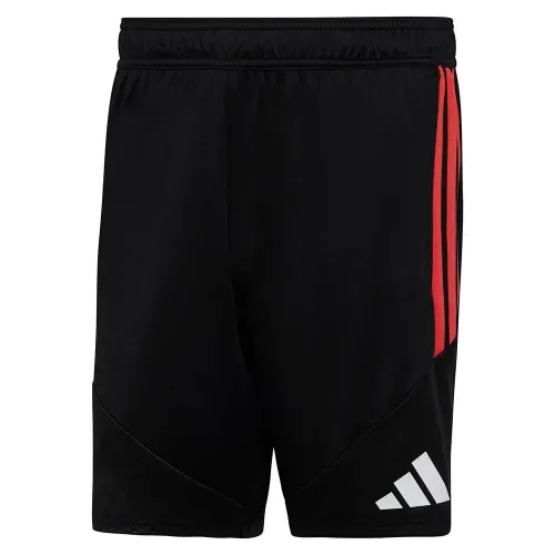 아디다스 Tiro 26 Competition 트레이닝 반바지 5142696921