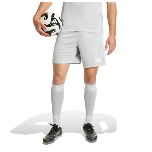 아디다스 Tiro 26 리그 반바지 5142696984