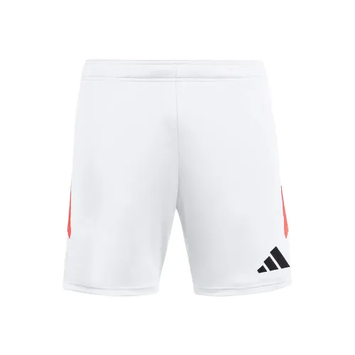 아디다스 Tiro 26 리그 반바지 5142696989