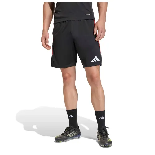 아디다스 Tiro 26 리그 트레이닝 반바지 5142697107