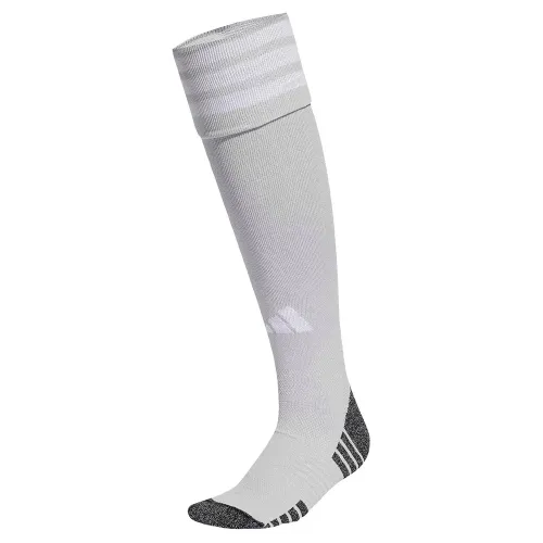 아디다스 Adi 26 축구 양말 5142711859