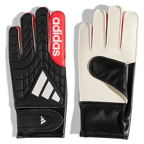 아디다스 Copa Club 골키퍼 장갑 5142711976