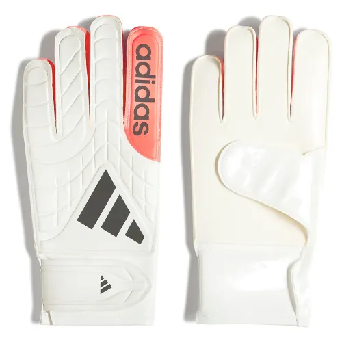 아디다스 Copa Club 골키퍼 장갑 5142711977