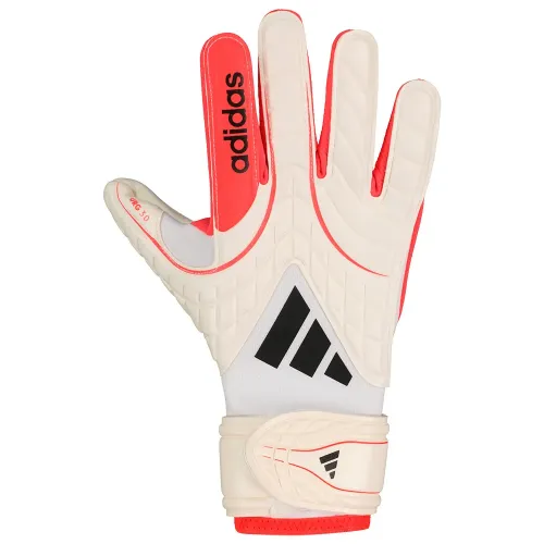 아디다스 Copa 리그 골키퍼 장갑 5142711981