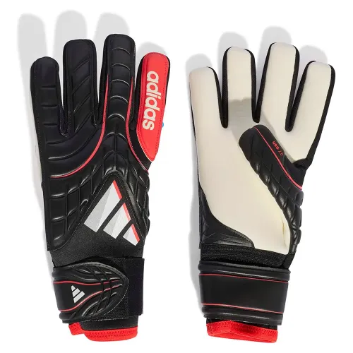 아디다스 Copa Pro 골키퍼 장갑 5142711984