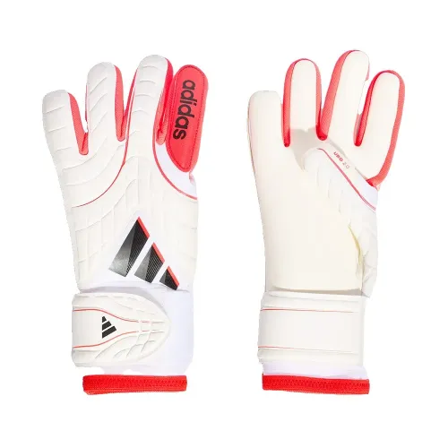 아디다스 Copa Pro 주니어 골키퍼 장갑 5142711987