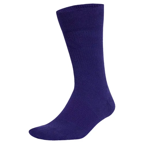 아디다스 Football Performance Cushioned 크루 축구 양말 5142712176