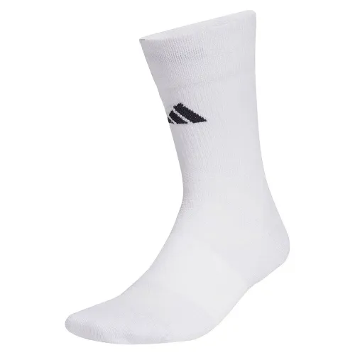 아디다스 Football Performance Light 크루 축구 양말 5142712184