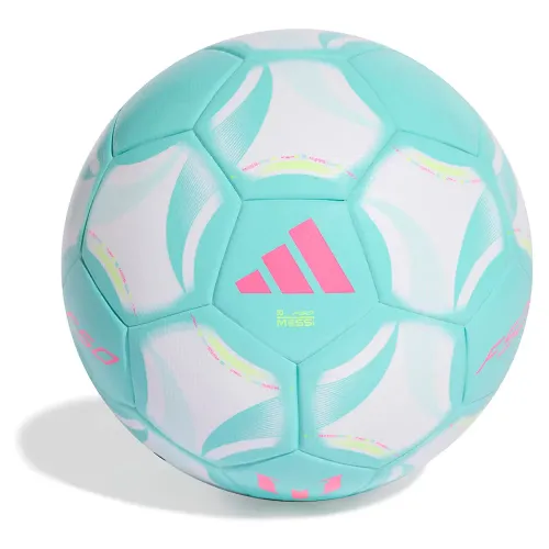 아디다스 메시 리그 축구공 5142712415