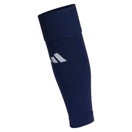 아디다스 Milano Sleeve 축구 양말 5142712439