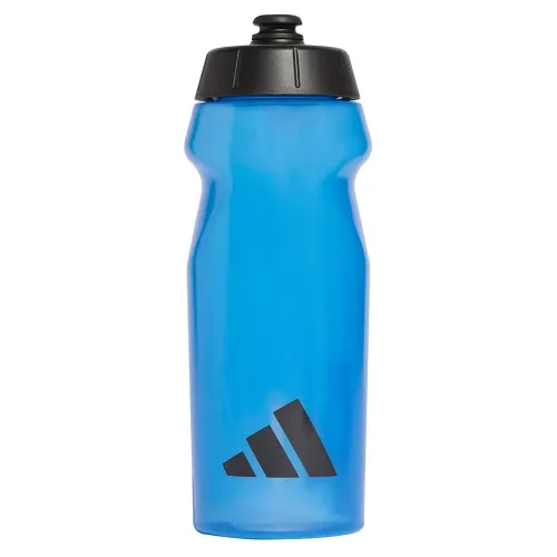 아디다스 Performance 500ml 물병 5142712484