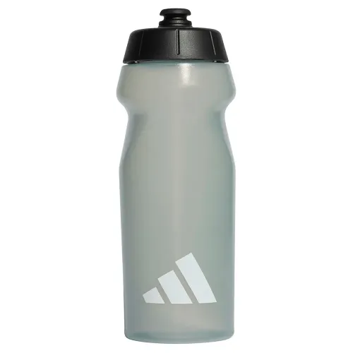 아디다스 Performance 500ml 물병 5142712486