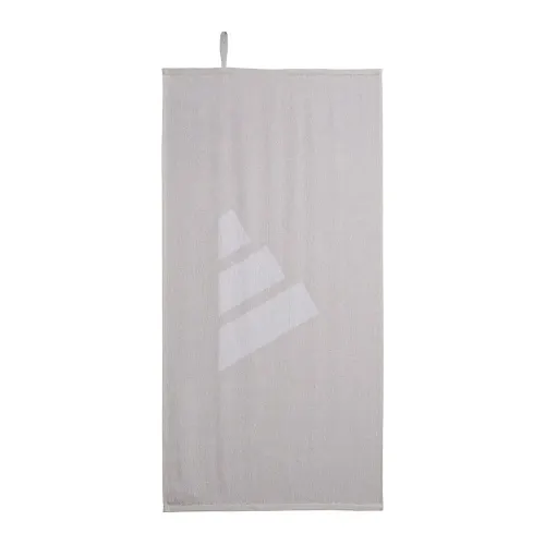 아디다스 Performance Pack 수건 5142712499