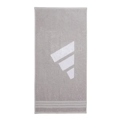 아디다스 Performance Small 수건 5142712502