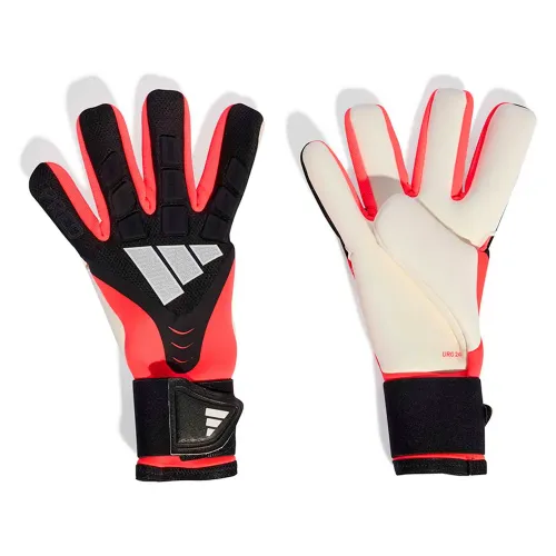 아디다스 Predator Competition 골키퍼 장갑 5142712512