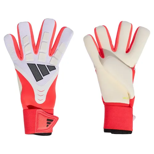 아디다스 Predator Competition 골키퍼 장갑 5142712514