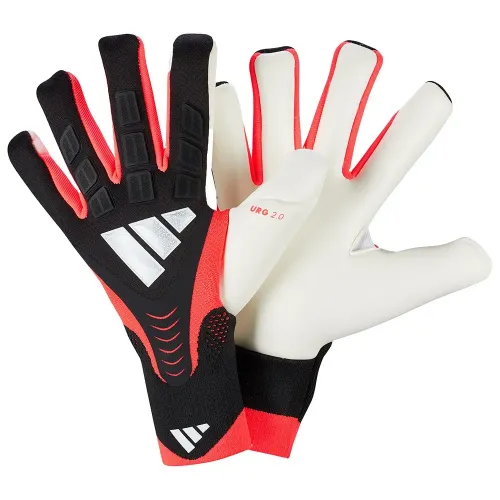 아디다스 Predator Pro 골키퍼 장갑 5142712522