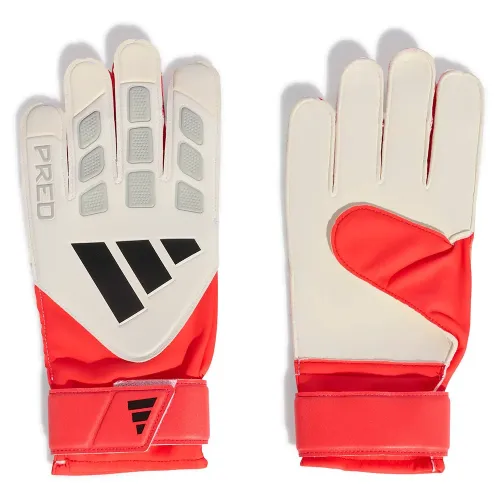 아디다스 Predator 트레이닝 골키퍼 장갑 5142712531
