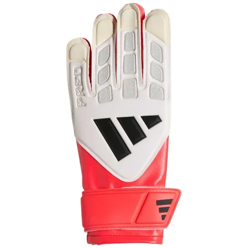 아디다스 Predator 트레이닝 주니어 골키퍼 장갑 5142712532