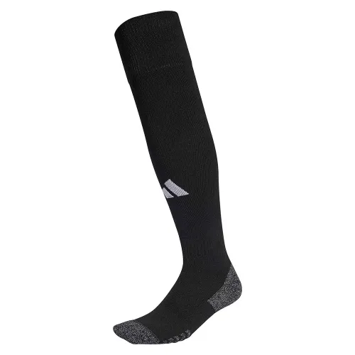 아디다스 Referee 22 축구 양말 5142712573