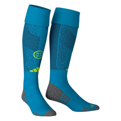 아디다스 Spain 26/27 골키퍼 홈 축구 양말 5142712668