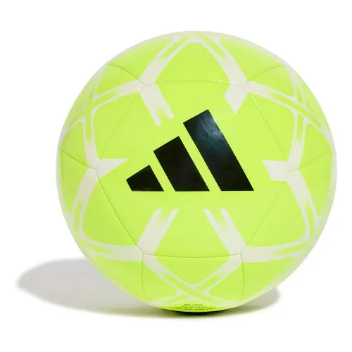아디다스 Starlancer Club 축구공 5142712685