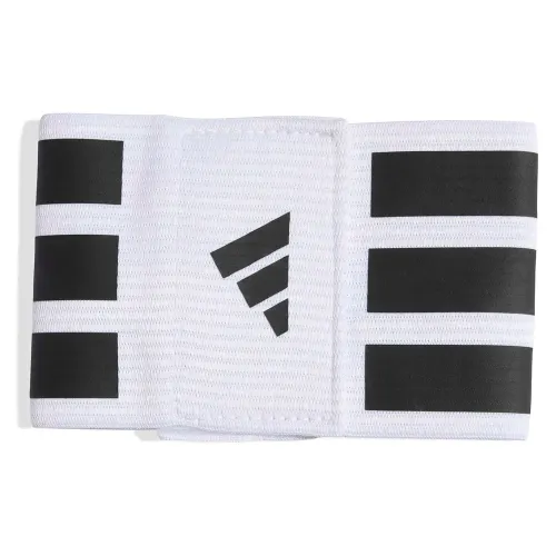 아디다스 Tiro 주장 완장 5142712786