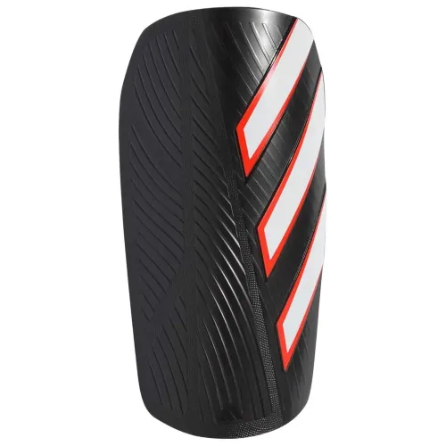 아디다스 Tiro EU Club 신가드 5142712794