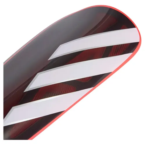 아디다스 Tiro 리그 신가드 5142712813