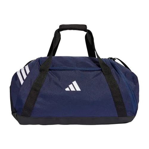 아디다스 Tiro Medium 57L 더플백 5142712818